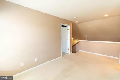 29638 Janets Way, Easton, MD 21601 - Photo 39