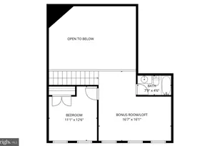 29638 Janets Way, Easton, MD 21601 - Photo 51