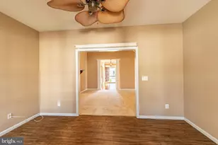 29638 Janets Way, Easton, MD 21601 - Photo 29