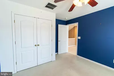 29638 Janets Way, Easton, MD 21601 - Photo 45