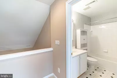 29638 Janets Way, Easton, MD 21601 - Photo 45