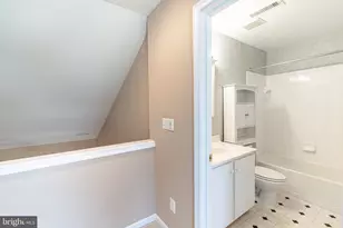 29638 Janets Way, Easton, MD 21601 - Photo 45