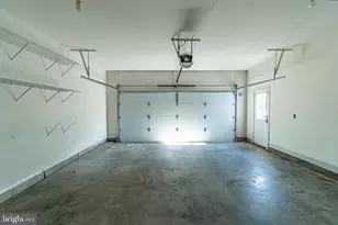 29638 Janets Way, Easton, MD 21601 - Photo 49