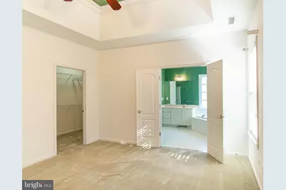 29638 Janets Way, Easton, MD 21601 - Photo 33