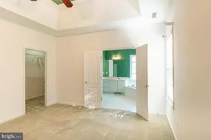 29638 Janets Way, Easton, MD 21601 - Photo 33