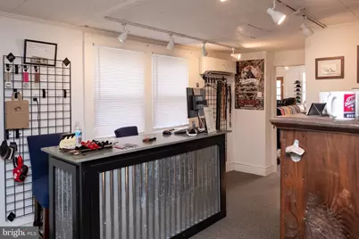 24 N Harrison Street #A, Easton, MD 21601 - Photo 5