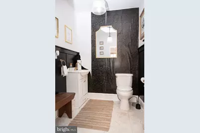 24 N Harrison Street #A, Easton, MD 21601 - Photo 7