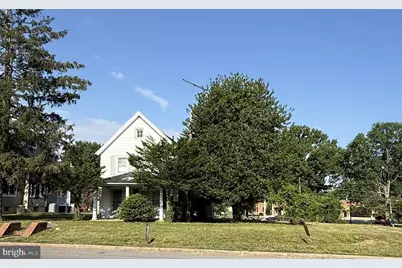 313 N Aurora Street, Easton, MD 21601 - Photo 3