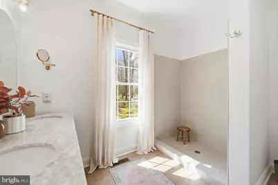 23201 Stewart Way, McDaniel, MD 21647 - Photo 31