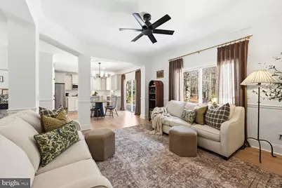 23201 Stewart Way, McDaniel, MD 21647 - Photo 11