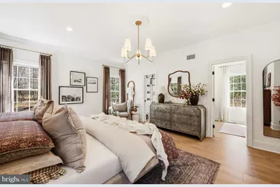 23201 Stewart Way, McDaniel, MD 21647 - Photo 27