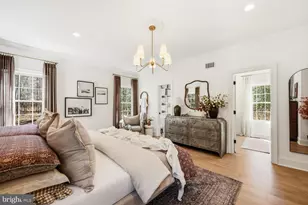 23201 Stewart Way, McDaniel, MD 21647 - Photo 27