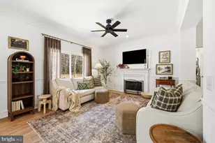 23201 Stewart Way, McDaniel, MD 21647 - Photo 9