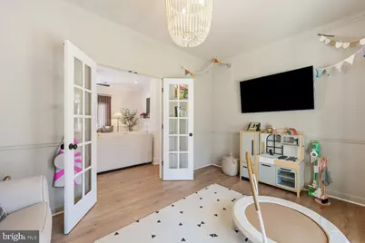 23201 Stewart Way, McDaniel, MD 21647 - Photo 25