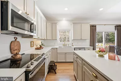 23201 Stewart Way, McDaniel, MD 21647 - Photo 19