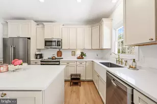 23201 Stewart Way, McDaniel, MD 21647 - Photo 17