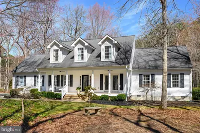 23201 Stewart Way, McDaniel, MD 21647 - Photo 3