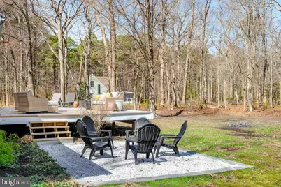 23201 Stewart Way, McDaniel, MD 21647 - Photo 43