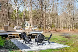 23201 Stewart Way, McDaniel, MD 21647 - Photo 43