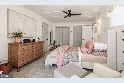 23201 Stewart Way, McDaniel, MD 21647 - Photo 35