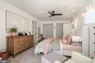 23201 Stewart Way, McDaniel, MD 21647 - Photo 35