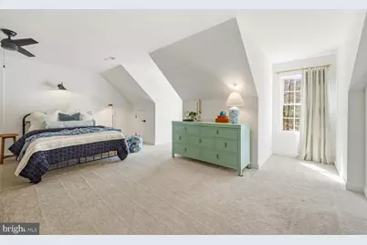 23201 Stewart Way, McDaniel, MD 21647 - Photo 37