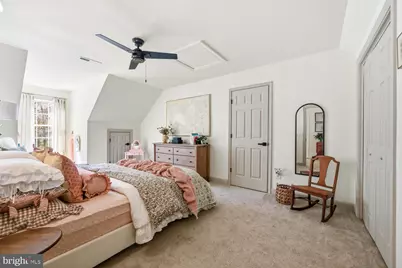 23201 Stewart Way, McDaniel, MD 21647 - Photo 33