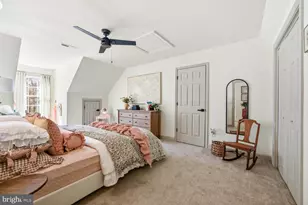 23201 Stewart Way, McDaniel, MD 21647 - Photo 33