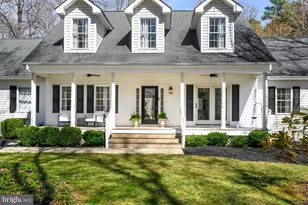 23201 Stewart Way, McDaniel, MD 21647 - Photo 5