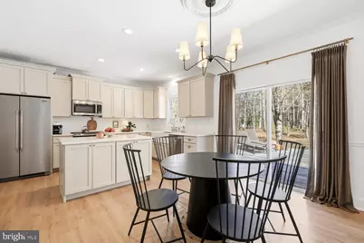 23201 Stewart Way, McDaniel, MD 21647 - Photo 15