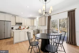 23201 Stewart Way, McDaniel, MD 21647 - Photo 15