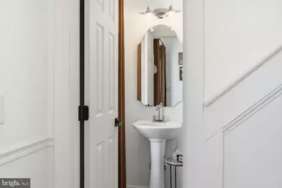 23201 Stewart Way, McDaniel, MD 21647 - Photo 23