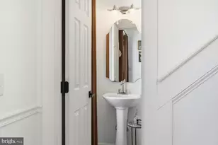 23201 Stewart Way, McDaniel, MD 21647 - Photo 23