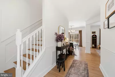 23201 Stewart Way, McDaniel, MD 21647 - Photo 7