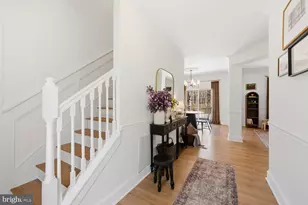 23201 Stewart Way, McDaniel, MD 21647 - Photo 7