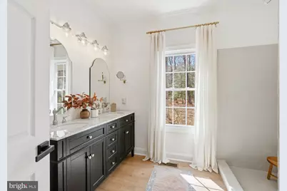 23201 Stewart Way, McDaniel, MD 21647 - Photo 29