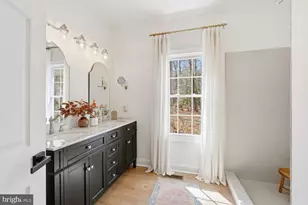 23201 Stewart Way, McDaniel, MD 21647 - Photo 29