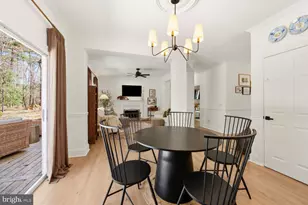 23201 Stewart Way, McDaniel, MD 21647 - Photo 13