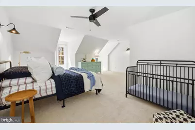 23201 Stewart Way, McDaniel, MD 21647 - Photo 39