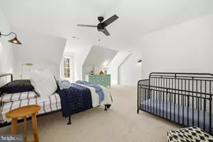 23201 Stewart Way, McDaniel, MD 21647 - Photo 39