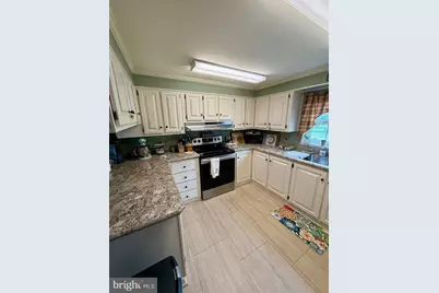 20 Downing Street, Easton, MD 21601 - Photo 5