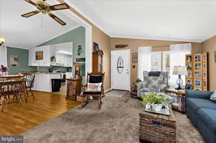 20 Downing St, Easton, MD 21601 - Photo 7