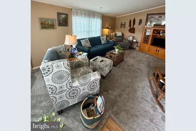 20 Downing Street, Easton, MD 21601 - Photo 3