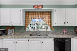 20 Downing St, Easton, MD 21601 - Photo 13