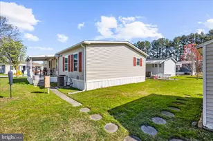 20 Downing St, Easton, MD 21601 - Photo 33