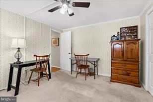 20 Downing St, Easton, MD 21601 - Photo 23