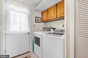 20 Downing St, Easton, MD 21601 - Photo 19