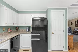 20 Downing St, Easton, MD 21601 - Photo 17