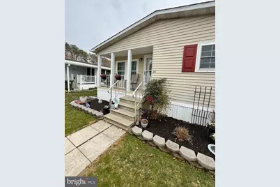 20 Downing Street, Easton, MD 21601 - Photo 19