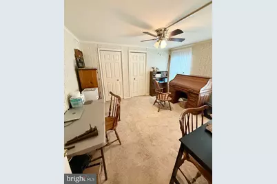 20 Downing Street, Easton, MD 21601 - Photo 11